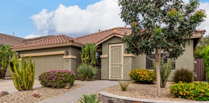 11352 E Starkey Avenue, Mesa