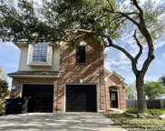 307 Spring Meadow, New Braunfels image