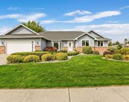 10309 N Sundance Dr, Spokane image