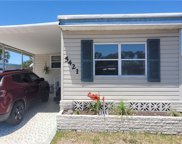 5421 Holiday Park Boulevard, North Port image