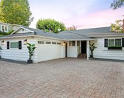 2219 Estribo Drive, Rolling Hills Estates image