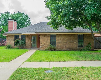 309 Pepperwood  Street, Coppell