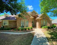 4221 Canyon Trails Drive, Wichita Falls image