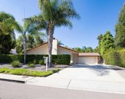 722 Sheridan Avenue, Escondido image