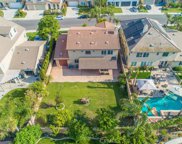13322 Brass Ring Lane, Eastvale image