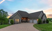 6132 Cardrona  Drive, Cape Girardeau image