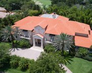 5174 Vardon Drive, Windermere image