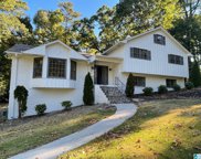 3755 Colchester Road, Mountain Brook image