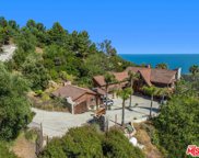 333 Moonrise Drive, Malibu image