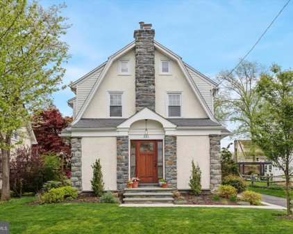 221 Lincoln Ave, Havertown