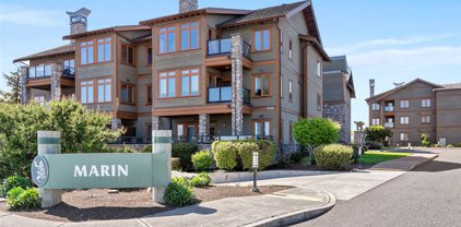 9525 Semiahmoo Parkway Unit #A103, Blaine