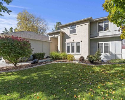 5915 N Lilybrook Pl, Boise
