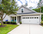 3265 Hartwell Street, Johns Island image