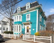 8 Mount Pleasant St, Woburn image