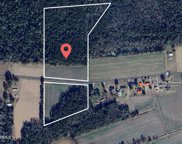 36.98 Acre Little Prong Road, Ash image