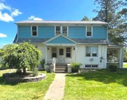 1428 Walnut St, Lansdale image