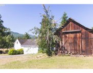 39935 Layng Creek RD, Dorena image