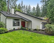 2428 145th Place SE, Mill Creek image