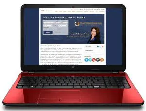 Fort Collins Buyers Agent Resources