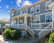 9578 Pearl Circle Unit 103, Parker image