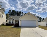715 Pepperbush Dr., Myrtle Beach image