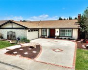 16070 Caribou Street, Fountain Valley image