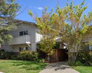 487 Tyndall ST 5, Los Altos image