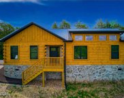 837 Blue Herring Way, Sevierville image