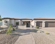 8428 E Preserve Way, Scottsdale image