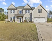 613 Cray Cove, Jacksonville image