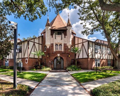 5419 Hansel Avenue Unit K-13, Orlando