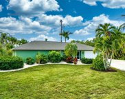 1380 Albatross Road, Sanibel image