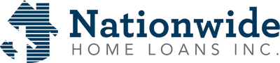 Nationwide Home Loans