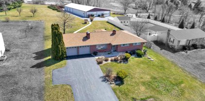 429 Hess Rd, Elizabethtown