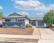 15038 Wengate St, San Leandro image