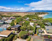 15 Nalu Pl, Paia image