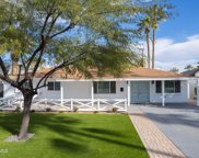 3507 N 63rd Place, Scottsdale image