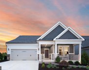 15796 Gardenia Ridge Way, Haymarket image