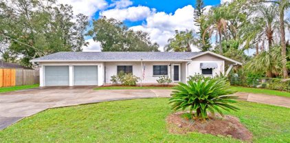 3014 S Fern Creek Avenue, Orlando