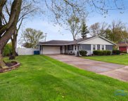 201 Cedar, Waterville image