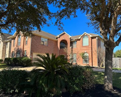 14902 Stonelick  Bridge Ln, Sugar Land