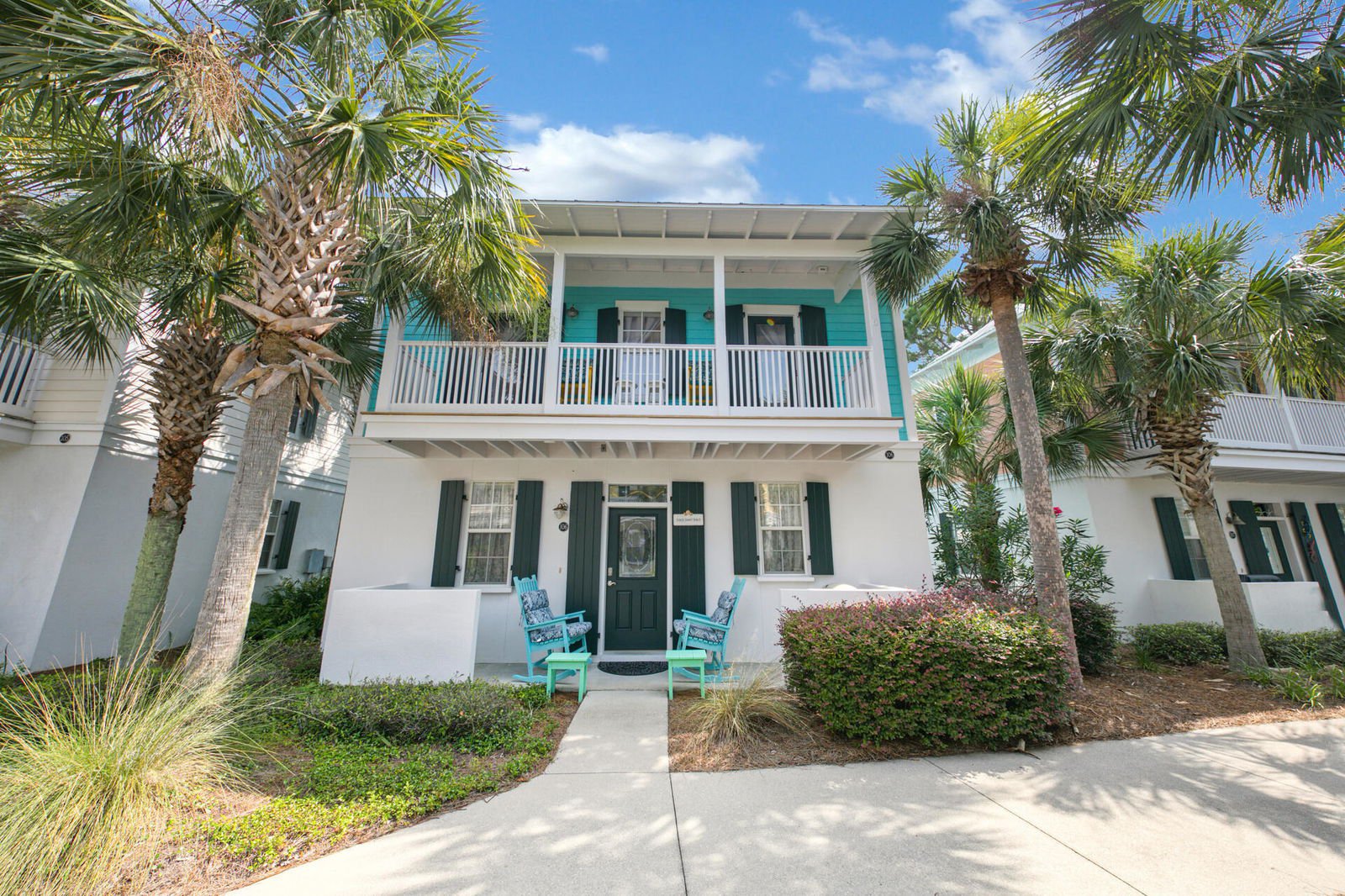 198 Somerset Bridge Road Unit #UNIT 106, Santa Rosa Beach FL 32459 ...