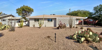 1713 S Farmer Avenue, Tempe