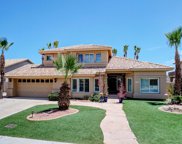 14809 S 25th Way, Phoenix image