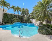 7968 Grand Bay Drive Unit 7, Naples image