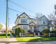 8006 Cartier Street, Vancouver image