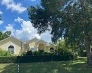 9015 Sw 190th Circle, Dunnellon image