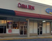 8395 Leesburg Pike, Vienna image