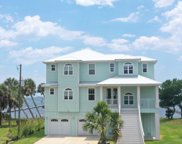 5509 Soundside Drive, Gulf Breeze image