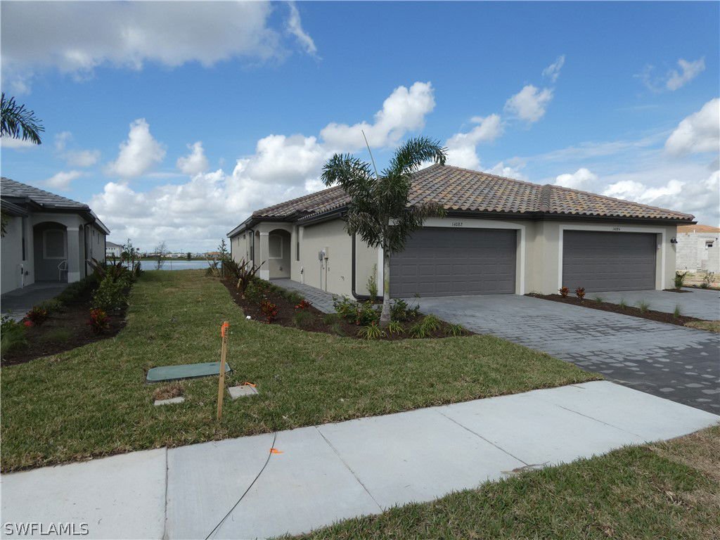 14082 Winding Cedar Way, Fort Myers, 33913